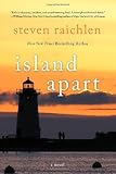 Island Apart