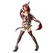 Union Creative Hdge Technical No. 11: Soul Sacrifice: Red Hood PVC Statue