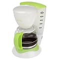 Kalorik Sunny Morning 10 Coffee Maker