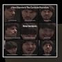 Nine Versions