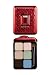 MAC Eyeshadow Palette Devoted Poppy -- Boxed