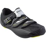 SHIMANO(シマノ ) シューズ SH-RT82 ロードツーリングSPD (ESHRT82C460) サイズ46