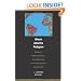 Black Atlantic Religion: Tradition, Transnationalism, and Matriarchy in the Afro-Brazilian Candombl�