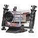 Ikelite Underwater Housing for JVC MG-330, MG-332, MG-335, MG-340, MG-360, MG-361, MG-365, MG-430, MG-435, MG-437, MG-460, & MG-465 Camcorders