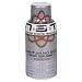 Health & Personal Care : Bally Total Fitness NST- Nutrition Sports Technology Quantum No Shot, Citrus Flavor , 2.0 fl oz (Pack of 12)