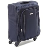 Samsonite XBlade Spinner 55/20 Lighter Bagage Synthé