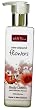 Body Lotion with Manuka Honey and New Zealand Wild Flowers