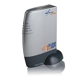 1ButtonToWiFi - Save Huge on Your Cell Phone Bill