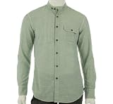 INC International Concepts Striped Shirt