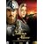 Jodhaa Akbar (2008) DVD - 3 Dvd Pack