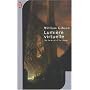 Lumi�re virtuelle de William Gibson