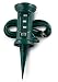 2 Power Station Power Stakes with 25' cord Image