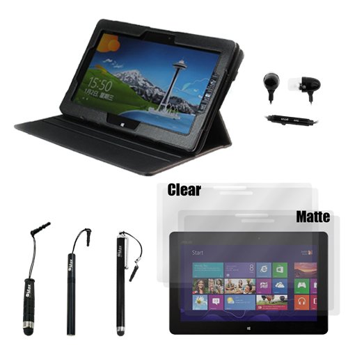 Imagen 1 de Evecase 0