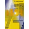 VWA Kompendium 3. Rechtswissenschaft