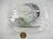 USS Enterprise NCC-1701 Konami SF Movie Selection Star Trek Collection Vol. 1_s-2