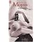 De l'�rotisme � la pornographie