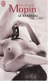 Le bandeau