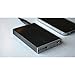 HeadAmp Pico Slim USB chargable Portable Headphone Amp Blue