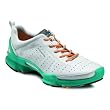 Ecco Men's Biom C 2.2 Running Shoe