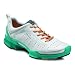 Ecco Men's Biom C 2.2 Running Shoe