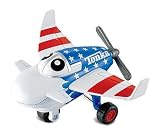 Tonka - Willy Wings