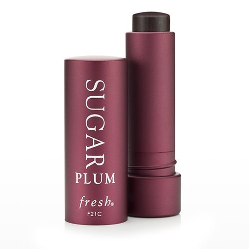 Fresh Sugar Plum Lip Treatment SPF 15 .15 oz (4.3 g)