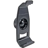 ARKON GN-BKT200 Passive Holder for Garmin nüvi 200 Series Travel Assistant