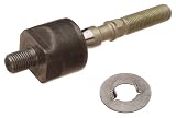 OES Genuine Tie Rod End