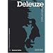 Deleuze Reframed: A Guide for the Arts Student (Contemporary Thinkers Reframed)