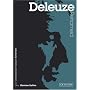 Deleuze Reframed: A Guide for the Arts Student (Contemporary Thinkers Reframed)