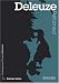 Deleuze Reframed: A Guide for the Arts Student (Contemporary Thinkers Reframed)