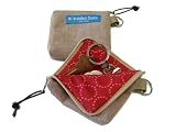C1L SUN MochaChino of CHIBI TESAGE Cases, Style 1, 3G iPod Nano Case