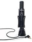 TASCAM TMST1 Condenser Microphone - Cardioid