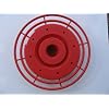 Best-1 Replacement Feeder Bottom