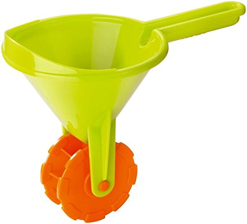 HABA Baudino Hand Sand Mill