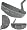 Nike Unitized Mako Putter