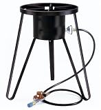 FTS Value Shipping - All Purpose Gas Cooker - 161-214-14