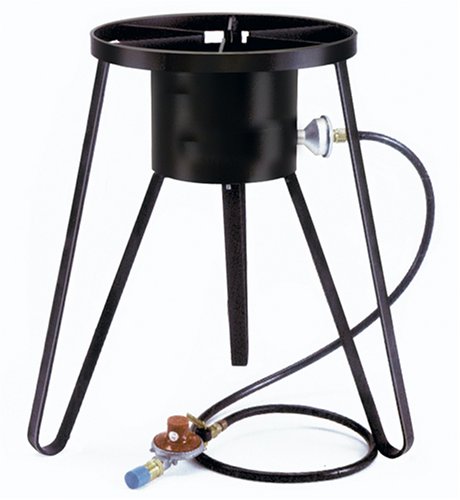 All Purpose Gas Cooker product image