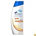 Head & Shoulders Damage Rescue 2-In-1 Dandruff Shampoo And Conditioner 14.2 Fl Oz