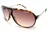CARRERA HOT/S Sunglasses HOTS Havana Frame CSA/1P