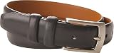 Men's Hush Puppies 8021