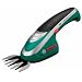 Bosch Isio Grasschere