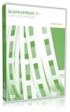 Review Mediaroots Ltd  / QuarkXPress 7 Core Video Training (DVD-ROM) (PC/Mac)