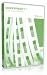 QuarkXPress 7 Core Video Training (DVD-ROM) (PC/Mac)