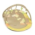 Sterntaler Spielbogen neu