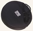 Schlagwerk Percussion Professional Frame Drum Gig Bag Heavy Nylon Drum Case
