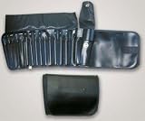 Simmons Boresighter W/4 Pc. Adj. Stud