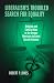 Liberalism's Troubled Search for Equality: Religion and Cultural Bias in the Oregon Physician-Assisted Suicide Debates