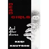 Dead Girls and Other Stories