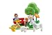 Search : Playmobil 123 Meadow Play Set